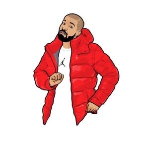 Meet your Posher, Bousi